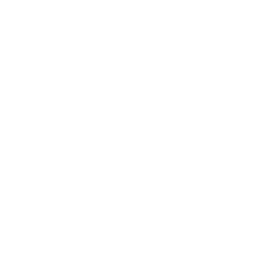 南京天蝎文化传媒有限公司